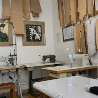 استخدام چرخکار راسته و زیگزال حرفه ای خانم و آقا
