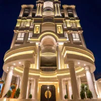 180-متر-رهن-در-بهترین-خیابان-پاداد