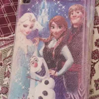 تبلت گلگسی تب آ۷