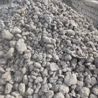 شلاکه مذاب شمش ضایعات کوره سرباره بالمیل