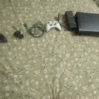 ایکس باکس سالم