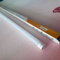 LED 120cm T8 20w