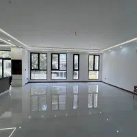 آپارتمان 160 متری شمالی نورگیر تک واحدی