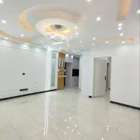 آپارتمان ۵۷ متر فول امکانات در شهرزیبا اندیشه