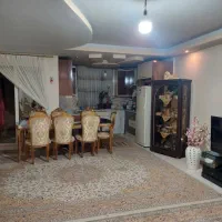 اجاره-آپارتمان-استاد-معین-لعل-اخر