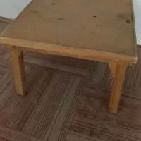کرسی (فروش فوری)