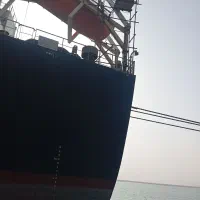 داربست فلزی پارس باقیمتی منصفانه و کیفیت بالا