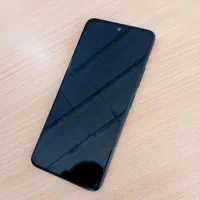 Redmi Note 12 4G|موبایل|کرمان, |دیوار