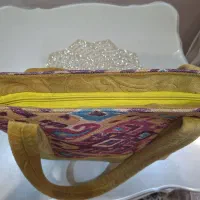 کیف فانتزی