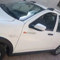 خودرو کوییک صفر