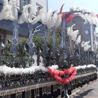 فروش علامت محرم