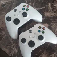 x box serie s|کنسول، بازی ویدئویی و آنلاین|فولادشهر, مسکن مهر فولادشهر|دیوار
