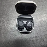 galaxy Buds FE