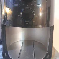 سرخ کن بدون روغن لایونزا