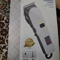 فروش ماشین اصلاح سر وصورت  سارینا