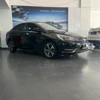 آریزوARRIZO 5 IE/ 5 IE