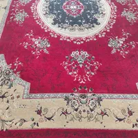 سوییت دربست ۹۰ متری