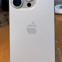 ایفون 16pro