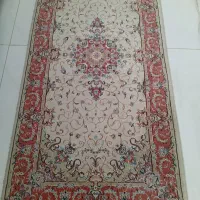 فرش ماشینی
