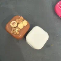 شارژر ایفون