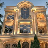 اپارتمان100متر-2خواب-مرکزشهر-فول-امکانات-کد143