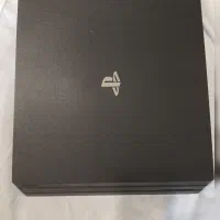 ps4pro 1tra|کنسول، بازی ویدئویی و آنلاین|لاهیجان, یوسف آباد|دیوار