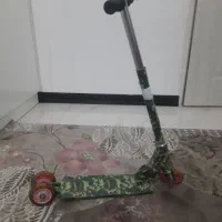 اسکوتر