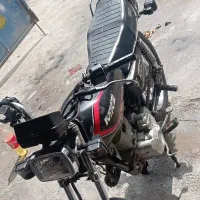موتور میتن خودرو(MKZ)