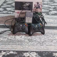ایکس باکس 360