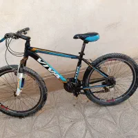 دوچرخه فروشی