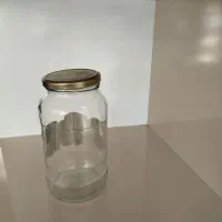 شیشه بزرگ