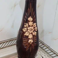 گلدان