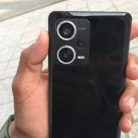 نوت12پرو پلاس 5g