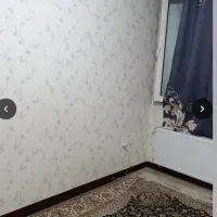 فروش اپارتمان داخل بافت شهرک قایمیه|فروش آپارتمان|اسلام‌شهر, شهرک قائمیه|دیوار
