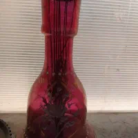 فروش کوزه قلیان