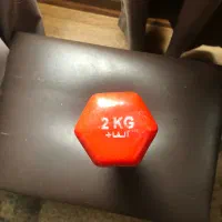 دمبل