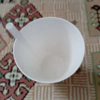 قمقمه|سرویس روتختی|زنجان, |دیوار