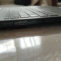 لپ تاپ|رایانه همراه|کوهسار (البرز), |دیوار