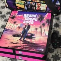 Ps4 کپی خور سونی پلی استیشن
