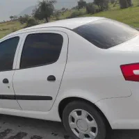 جابجایی مسافر دربستی از شیراز  به سایر استانها