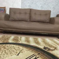 مبل ۳ نفره