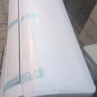 پنل کولر گازی گری