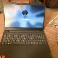 فروش فوری لپ تاپ lenovo|رایانه همراه|مشهد, چهارچشمه|دیوار