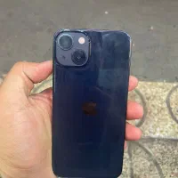 iphone13 نرمال