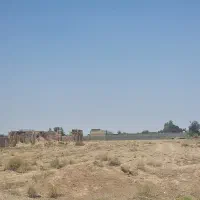 فروش-زمین-1000-متری