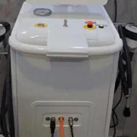 استخدام اپراتور بدون سابقه