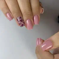 ارائه خدمات ناخن ویژه قربان