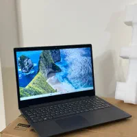 Lenovo idiapad v15 نسل دهم رم۱۲ هارد پرسرعت کورای۳