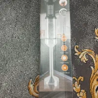 گوشت کوب برقی