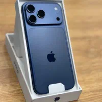 ۱۷پرومکس فقط اکتیو